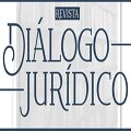 Revista Diálogo Jurídico 