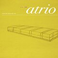 Atrio. Revista de Historia del Arte 