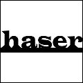 Haser 