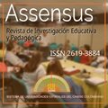 Assensus 