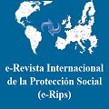 e-Revista internacional de la protección social 