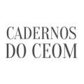 Economia criativa: modelo federal brasileiro e importância das discussões frente a referenciais internacionais 