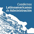 Cuadernos Latinoamericanos de Administración 