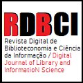 Registrando, indexando e preservando digitalmente a RDBCI: Indicadores da produção de 2003 a 2016 