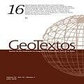 GeoTextos 