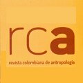 Revista colombiana de antropología 