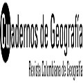 Cuadernos de Geografía. Revista Colombiana de Geografía 