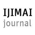 IJIMAI Editor's Note - Vol. 3 Issue 6 