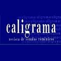 Caligrama: Revista de Estudos Românicos 