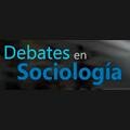 Debates en Sociología 