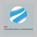 Revista Metropolitana de Sustentabilidade 