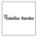 Estudios Rurales 