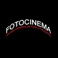Fotocinema. Revista Científica de Cine y Fotografía 
