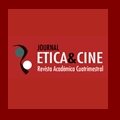 El Seminario de la Ética a través del cine 