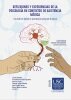  Reflexiones y experiencias de la psicología en contextos de asistencia médica: Un análisis desde la psicología social de la salud