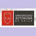 Ediciones Universidad Autónoma de Chile 