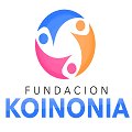 Fundación Koinonía 