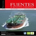 Revista Fuentes. El Reventón Energético 