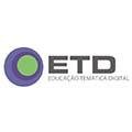ETD. Educação Temática Digital 