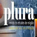 PLURA. Revista de Estudos de Religião 