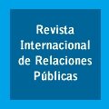 Revista Internacional de Relaciones Públicas 