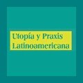 Utopía y Praxis Latinoamericana 