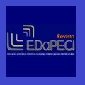 Revista EDaPECI - Educação a Distância e Práticas Educativas Comunicacionais e Interculturais 