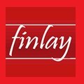 Revista Finlay 