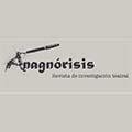 Anagnórisis. Revista de Investigación Teatral 