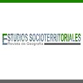 Estudios Socioterritoriales. Revista de Geografía 