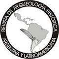 Revista de Arqueología Histórica Argentina y Latinoamericana 