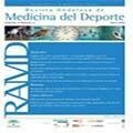 Revista Andaluza de Medicina del Deporte 