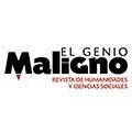 El Genio Maligno. Revista de Humanidades y Ciencias Sociales 