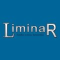 LiminaR. Estudios Sociales y Humanísticos 