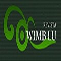 Revista Wímb Lu 