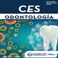 Editorial Revista Odontologia Ces 