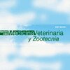 Revista CES Medicina Veterinaria y Zootecnia 