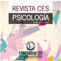 La revista CES Psicología fortalece su visibilidad 