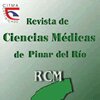 Revista de Ciencias Médicas. II Aniversario 