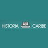 Historia Caribe 