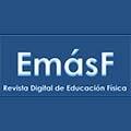 EmásF. Revista Digital de Educación Física 