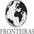 Fronteiras: Journal of Social, Technological and Environmental Science 