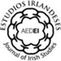  Estudios irlandeses : Spanish Journal of Irish Studies