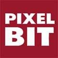 Píxel-Bit. Revista de Medios y Educación 