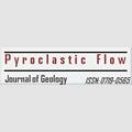 Pyroclastic Flow, Journal of Geology 