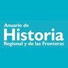 Anuario de Historia Regional y de las Fronteras 