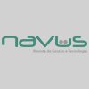  Navus: Revista de Gestão e Tecnologia