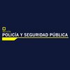Policía y Seguridad Pública 