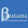 Barataria. Revista Castellano-Manchega de Ciencias Sociales 