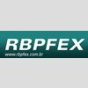 RBPFEX. Revista Brasileira de Prescrição e Fisiologia do Exercício 